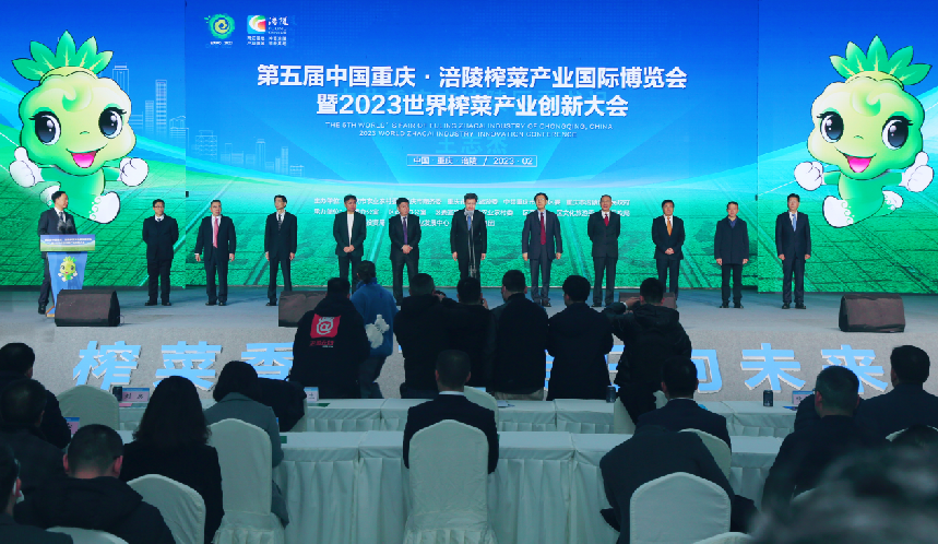 GA黄金甲(中国游)最新官方网站